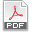 pseudocode.pdf